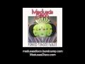 Medusa's Disco - Medusa's Disco 
