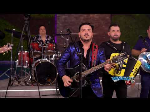 La Revancha - Recordarás Que Te Amo on Spotify Charts