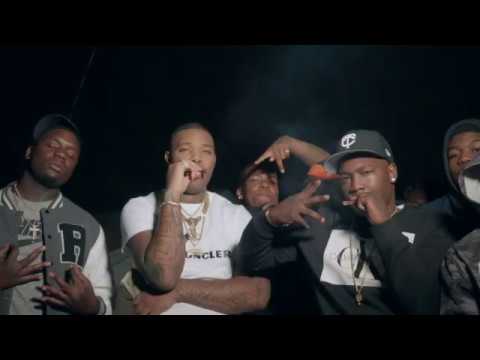 RiskTaken “Politics”  | SHOT BY @MARLEYDONFILMS