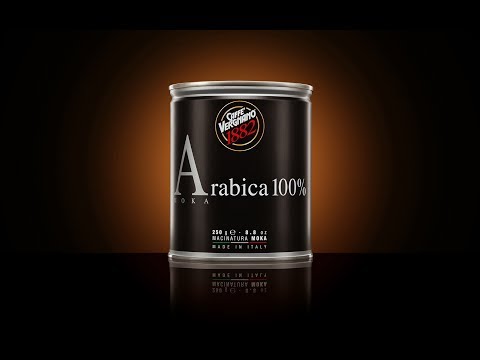 La crema di chiarificazione per posti di pigmentary Come fare questo non ebbe lentiggini