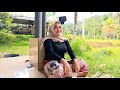 KUMPUL BARENG JANDA MONTOK CANTIK SUASANA PEDESAAN JAWABARAT