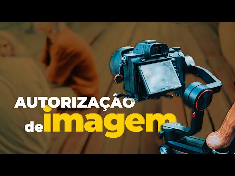 , title : 'Autorização de Imagem para Produção de Vídeo | Cinemátika Filmes Empresariais'