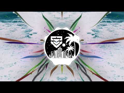 Krizbeatz ft. Yemi Alade, Harmonize - 911 (NE Sector Remix)