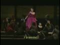 Charles Gounod: Roméo et Juliette. "Je veux vivre ...