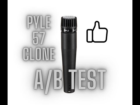 Can it fool the experts? Yup. I use these all the time.