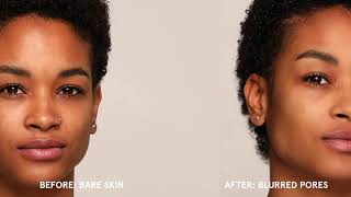 Video de ONE/SIZE by Patrick Starrr - Primer Blur Secure
