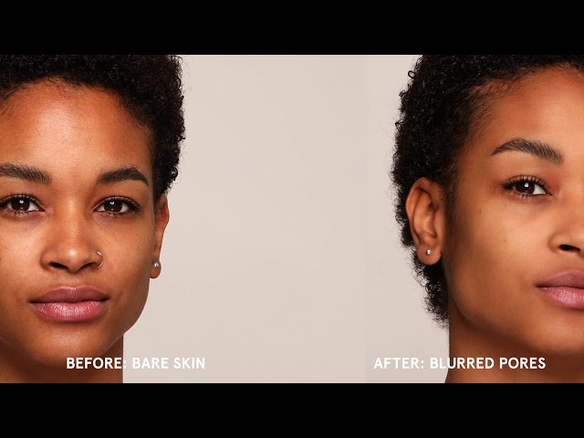 ONE/SIZE Secure the Blur Makeup Magnet Primer