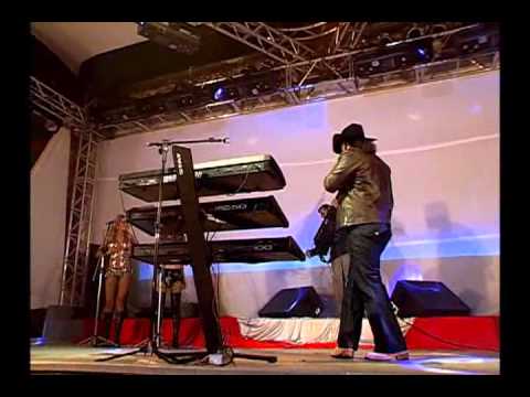 EDIMILSON BATISTA Título 2