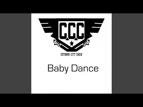 Baby dance