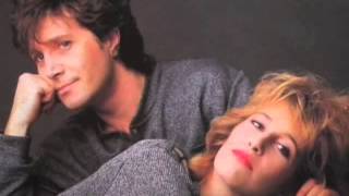 Chagrin D'Amour - Cia Katmandou