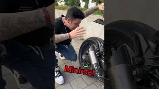 Download lagu Listen Listen Touch #shorts mp3 Download lagu Listen Listen Touch #shorts mp3