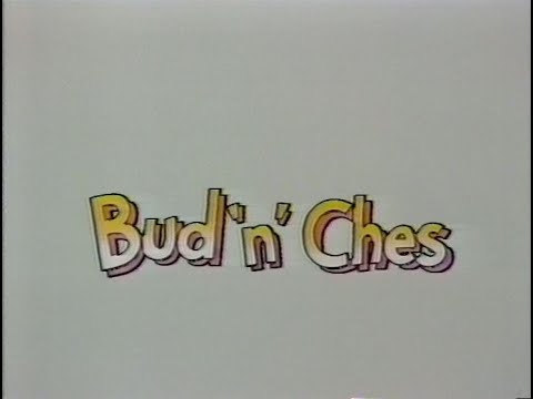 Wednesday 16th June 1981 ITV Thames - Bud N Ches - Kodak - Uncle Ben's - HP Sauce - Anadin - Adverts