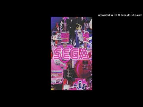 iayze + jace! sampled type beat - "Sonic 06"