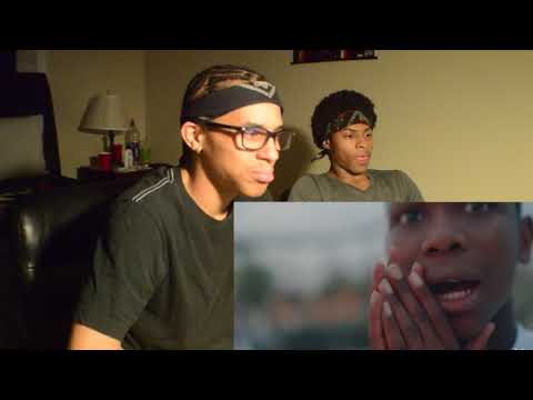 Mortel feat. Azad & Nimo - PGS [prod. by BrokeBoys] REACTION w/Freestyle