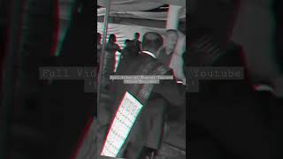 Download lagu Gondang Batak #video #shorts #batak mp3 Download lagu Gondang Batak #video #shorts #batak mp3