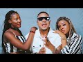 Deplick Pomba Tembe Na Tembe Clip Officiel