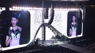 Download lagu 4k Twice in LA- Doughnut mp3 Download lagu 4k Twice in LA- Doughnut mp3