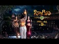 Naagini 3 Promo Mon Fri At 9pm Gemini TV