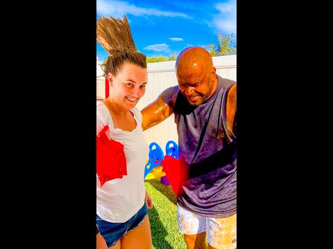 Best Pranks of 2023 (pt.2)