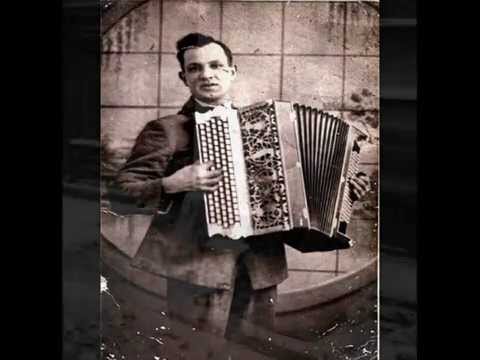 Duke Ellington & His Orchestra - ACCORDEON JOE - 1930