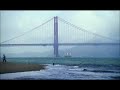 The Bridge - Documentary Film Trailer