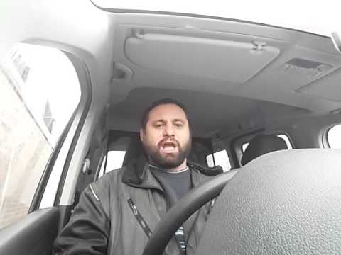 Cum va fi la Rapirea  biserici la  cer ?