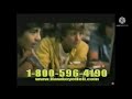 Cartoon Network Rebrand Continuity May 29 2010