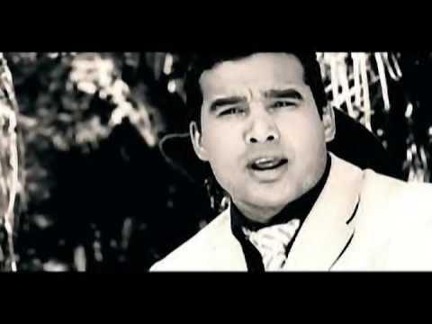 Mahel - Samora Machel (Video Oficial)