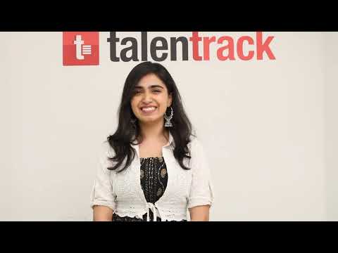 Yashika Sangtani Audition as Titli