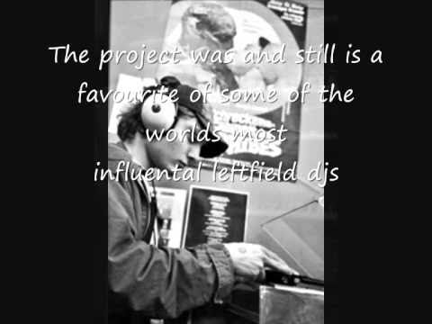 Deep House | Deliver me Motor city drum ensemble feat Ernesto