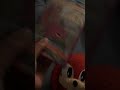 Knuckles And Pikachu Watches The Lyrick Studios And Barney Home Video Logo