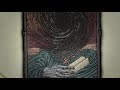 CRAWLING CHAOS : Ishnigarrab, Or The Awful Offspring Of The Goat (Lyric Video)