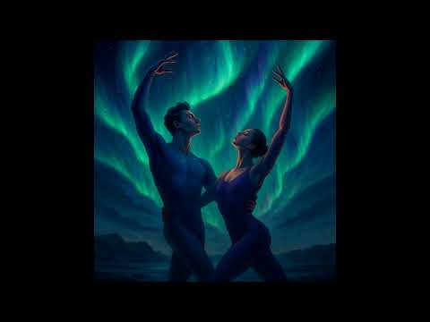 Paul Oscar - Minn hinsti dans (ESC 1997 Iceland. Egorluts remix)