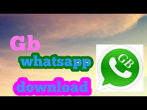 download lagu mp3 mp4 Download Gb Whatsapp Old, download mp3 Download Gb Whatsapp Old free download, download mp3 Download Gb Whatsapp Old