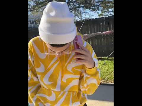 @gziel.official - Del estudio pal case (freemode)