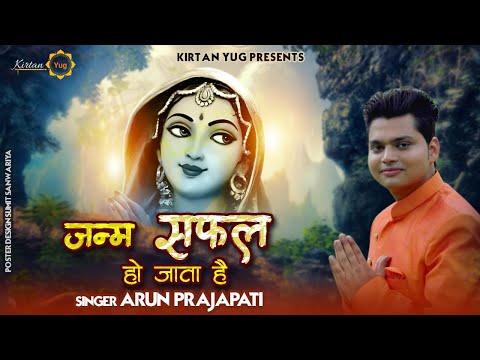 YouTube Fallback Thumbnail