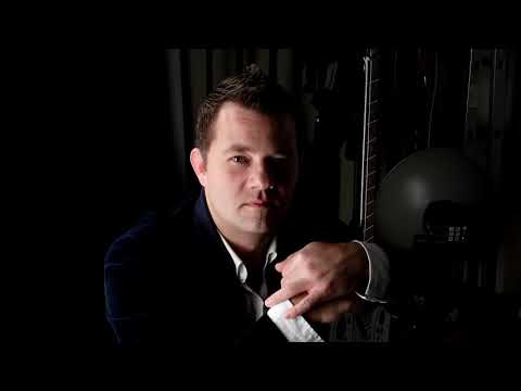 Taniel Vares - Oi need sinavad veed