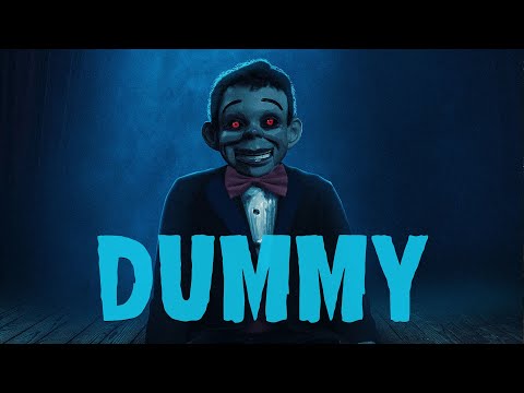 Dummy Killer Puppet Movie Trailer SRS Cinema Mark Polonia