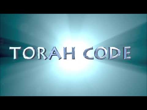 Torah code