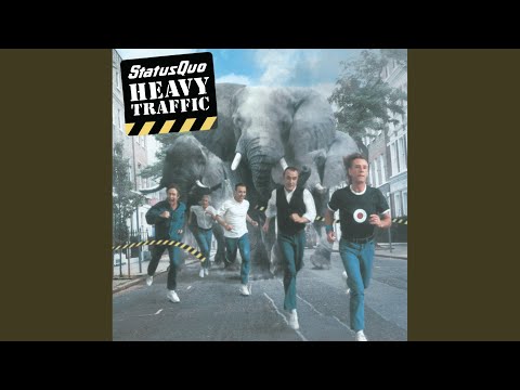 Video thumbnail for I Don’t Remember Anymore