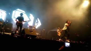 Download lagu Aku Ingin Damai mp3 Download lagu Aku Ingin Damai mp3