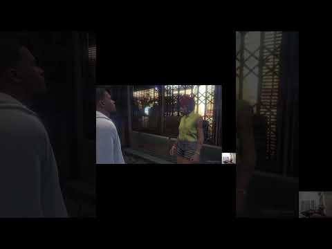 E.42 GTAV StimulatingSurvivalskill#GTAV#gameplay#gta#trending#ytshorts#survivalskills