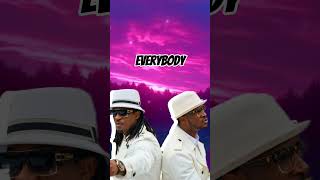 Download lagu #PSQUARE#RUDEBOY#BRINGITON#MUSICVIDEO#GLOBALVIBERECORDS#AFROBEAT#AFROPOP#NEWMUSIC#TRENDING mp3