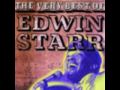 Edwin Starr  - " Long Line of Lovers "