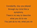 Love You Like A Love Song- Selena Gomez ...