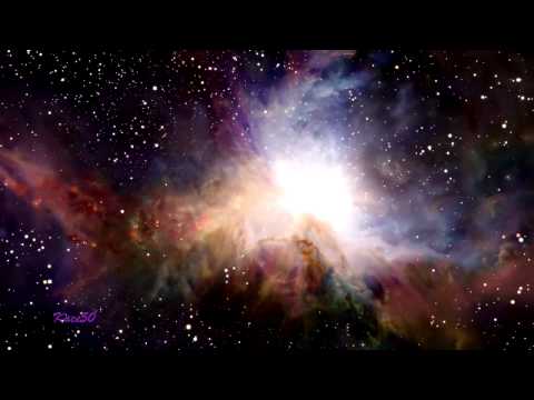 Ahu Saglam - Gulumcan