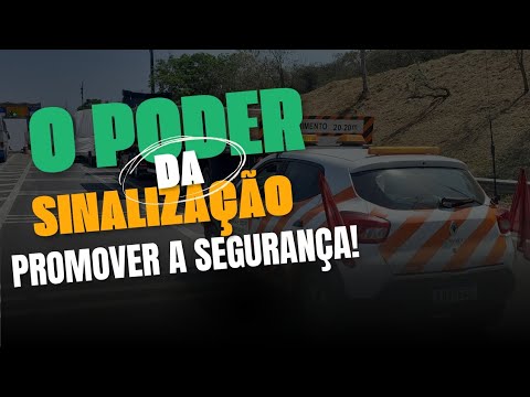 SANTOS SP X GAVIÃO PEIXOTO SP, CARGAS EXCEDENTES!!!