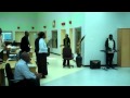 My Hope Zambia Morning Devotions At Radio Christian Voice
