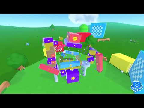 Crash Course