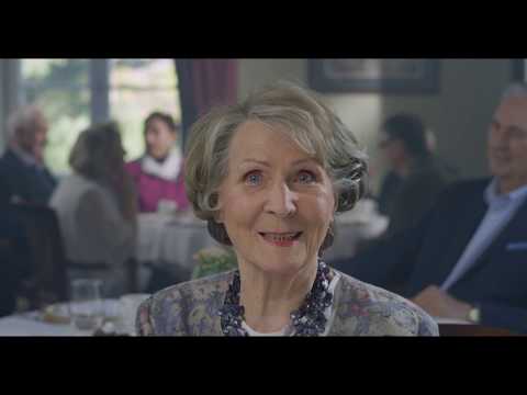 Obrazek poglądowy filmu YouTube